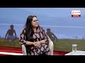 JEET EXCLUSIVE INTERVIEW | 'বাংলার ক্ষতি হয়েছে, ৪৯ বছরে বাংলা অনেক কিছু হারিয়েছে' | Zee 24 Ghanta