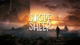 Yoe Mase - Lonely (Phantom Sage Remix)