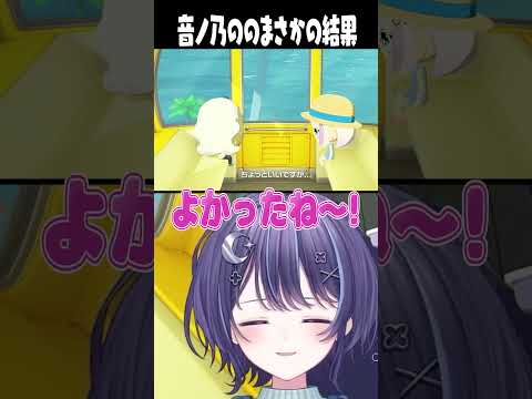 YouTubeサムネイル（著作権は各動画提供元に帰属）
