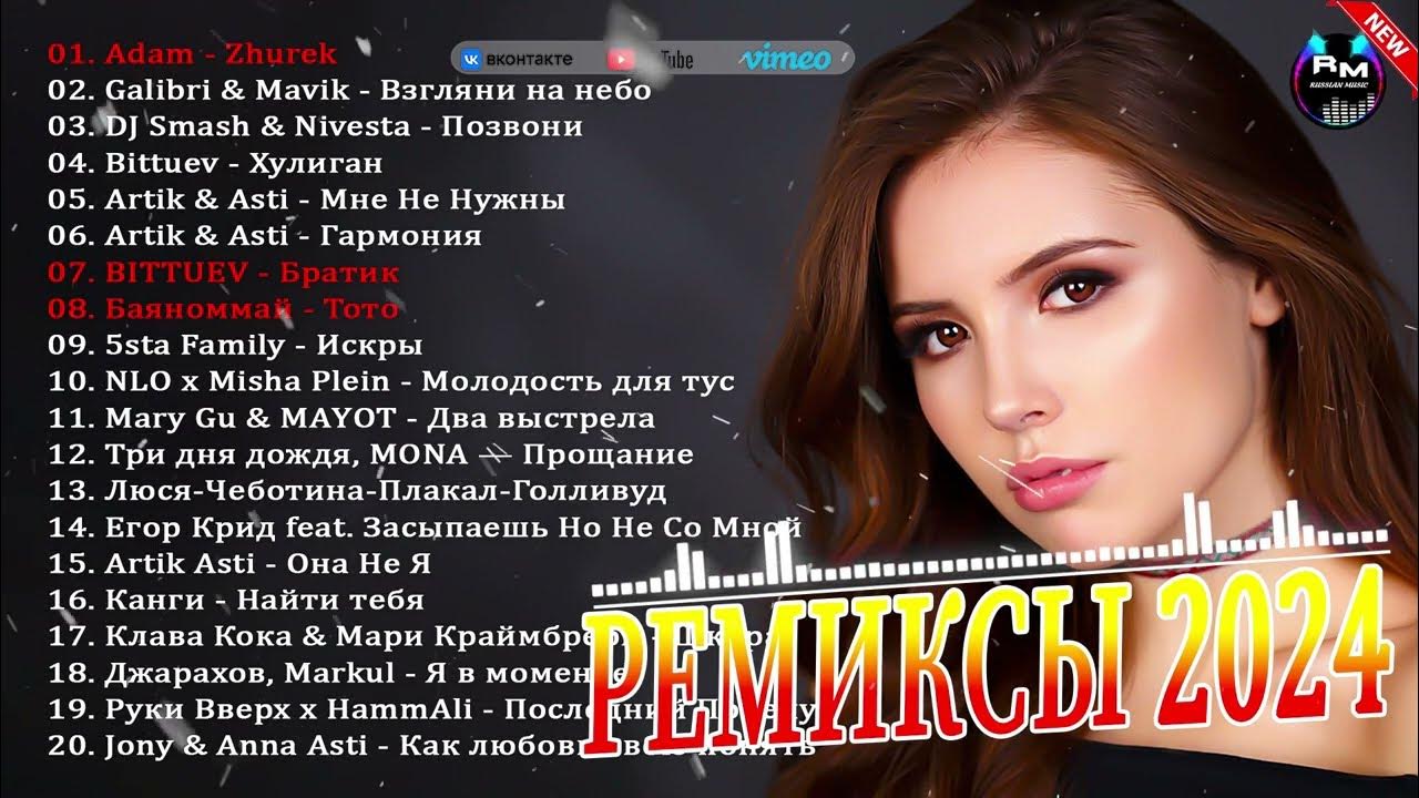 Популярные песни 2024 для молодежи. Популярные молодежные хиты. Популярные песни 2024 для молодежи. Популярные молодежные песни 2023. Российские хиты 2023.