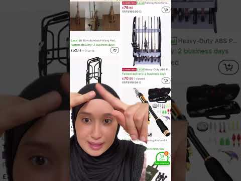 تخيلوا و الله انصدمت