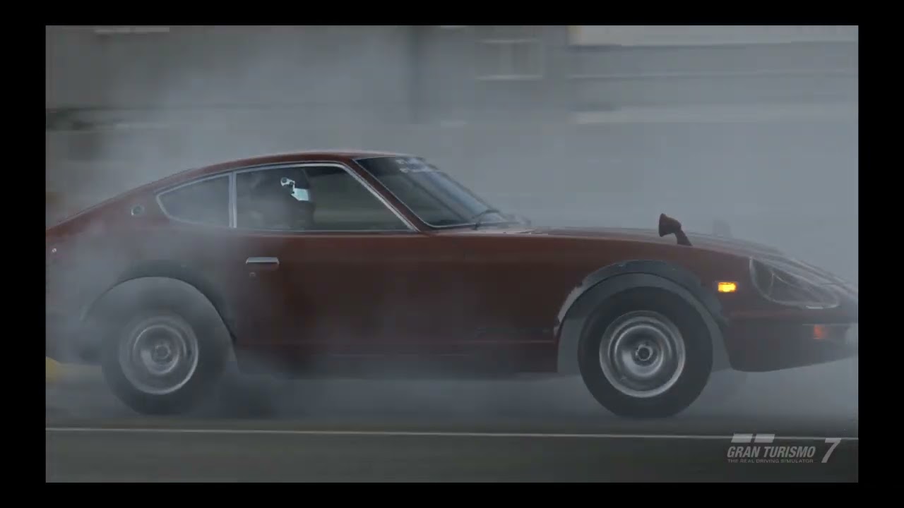 ‏Gran Turismo™ 7_20260223152929