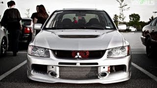 Jdm- Keepn It Low Song By Loyal