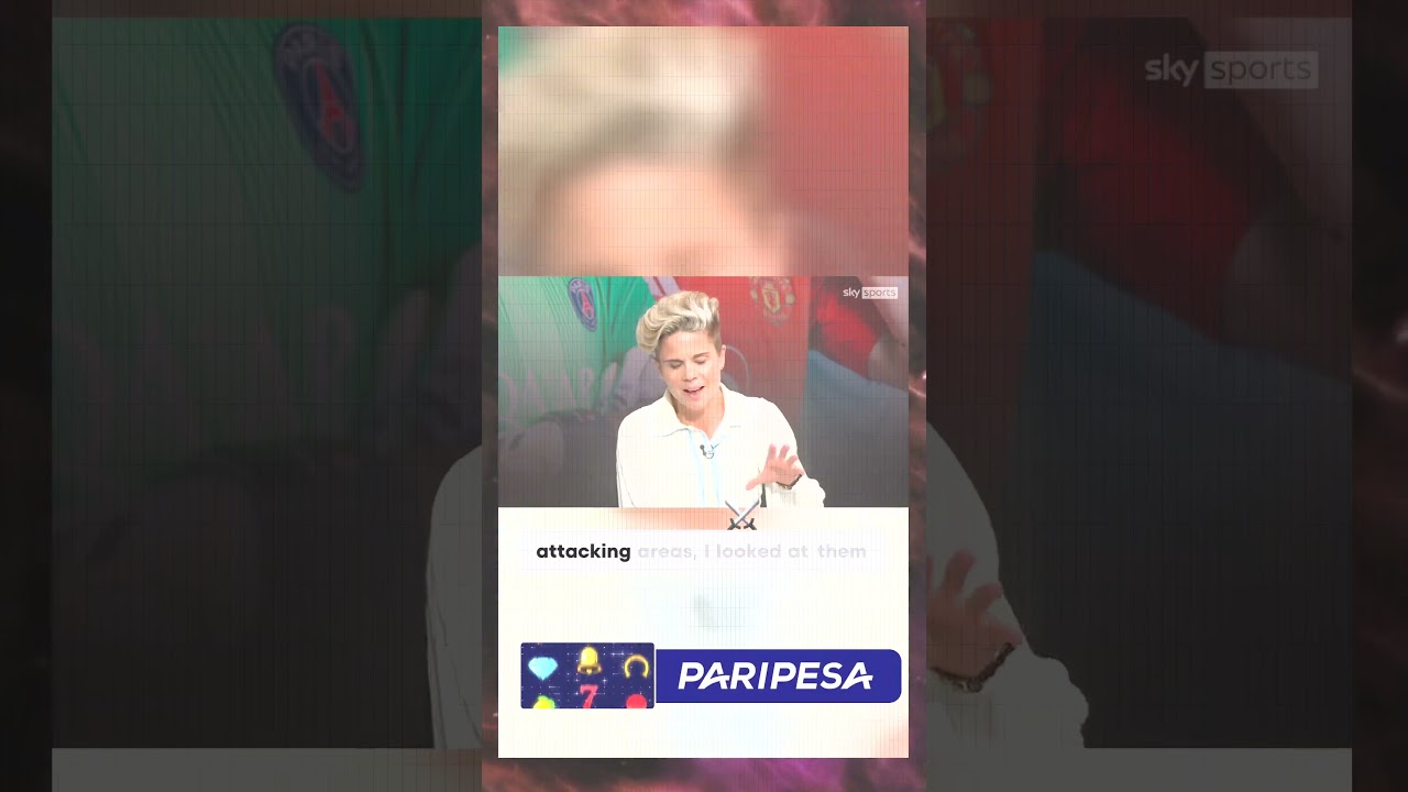 Context is in profile 