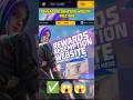 Rewards Redemption Website Free Fire Reward Redemption Site Short Rewards Redemption Website Free Fire Reward Redemption Site Short