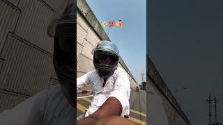 🥀XTREME 125R 😍Share Hero Xtreme 125R Lovers ❤️ Mention  your story Xtreme 125R lovers 💕❤️#viral