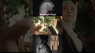 PHEWE-PHP #phewe #php #newsong