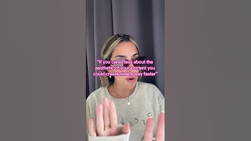 Earn money as a creator by collaborating with brands you love on Insense! 💜Download right now