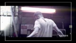 Tinchy Stryder - Game Over (Ft. Giggs, Professor Green, Tinie Tempah, Devlin, Example & Chipmunk)