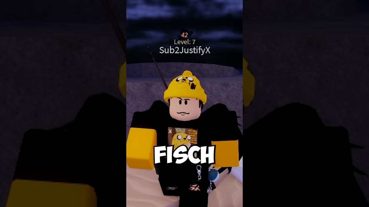 Fisch Christmas Update LIMITED Time CODES #fisch