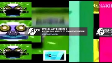 scan vs round 434 vs daniel chern and lots of scans n240