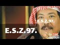 ابوبكر سالم عود الله ليالي الانس في سيئون ابوبكر سالم عود الله ليالي الانس في سيئون