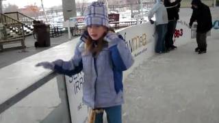 MVI_0041.avi