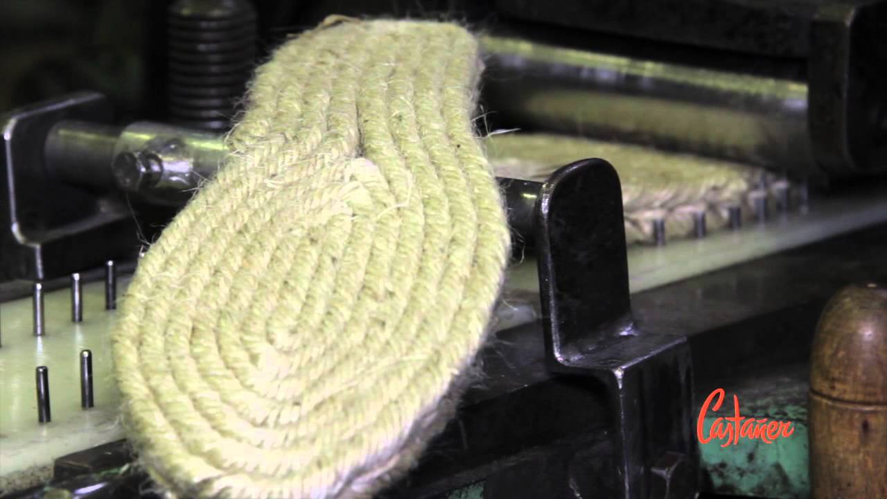 Castañer | Since 1927