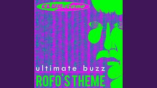 Rofo's Theme (Hitman Mix)