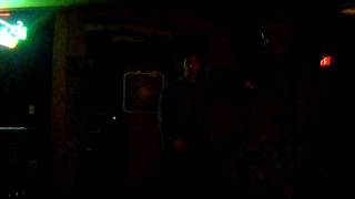 DSCF1776.AVI