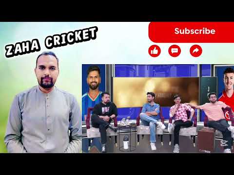 New Viral Funny 🤣 Superchats On Sports Yaari Sushant Mehta fun Must Watch 🔥