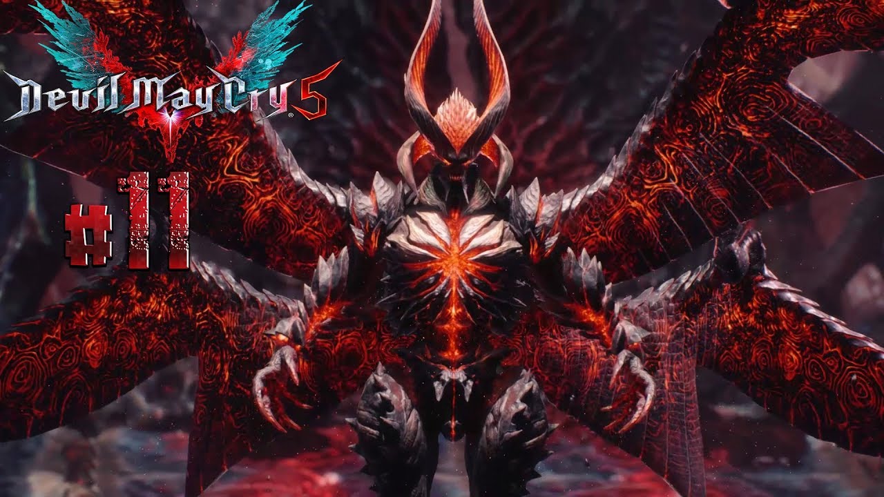video phone beyonce mp3 Devil May Cry 5 (PC) | Dificultad: Dificil | Gameplay en español | 1080p 60fps | Parte #11 |