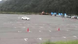 2007 0722 DC2 jun 2