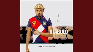 SENGIYAHAMBA (feat. INDONI)