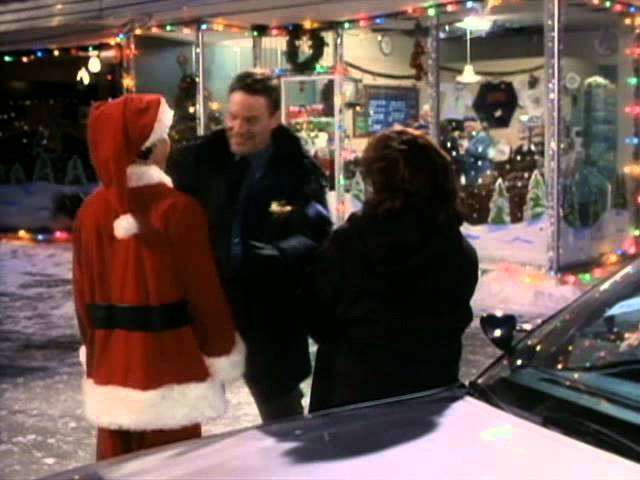 13 movies about families coming together for the holidays people com