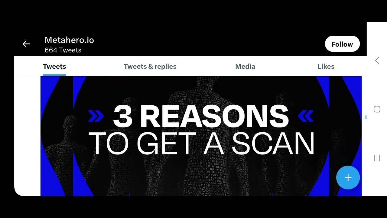 METAHERO.. 100x Gaming Metaverse Token. Making Millionaires in 2024