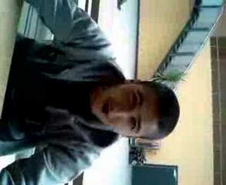 mc devvo asian part 2