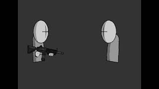 Testin sum stuff.fla | Madness Combat Animation | Testin sum stuff.fla | Madness Combat Animation |