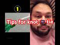 Tips to tie knot harder🪢😱#knottutorial #knots #knottips
