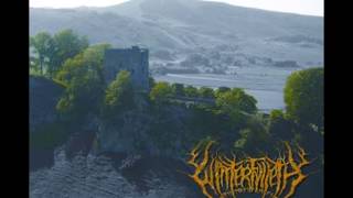 Winterfylleth - Brithnoth: The Battle of Maldon (991 A.D.)