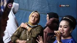 Dikantun Tugas 'YAYAT GROUP' Cimahi - Kuningan