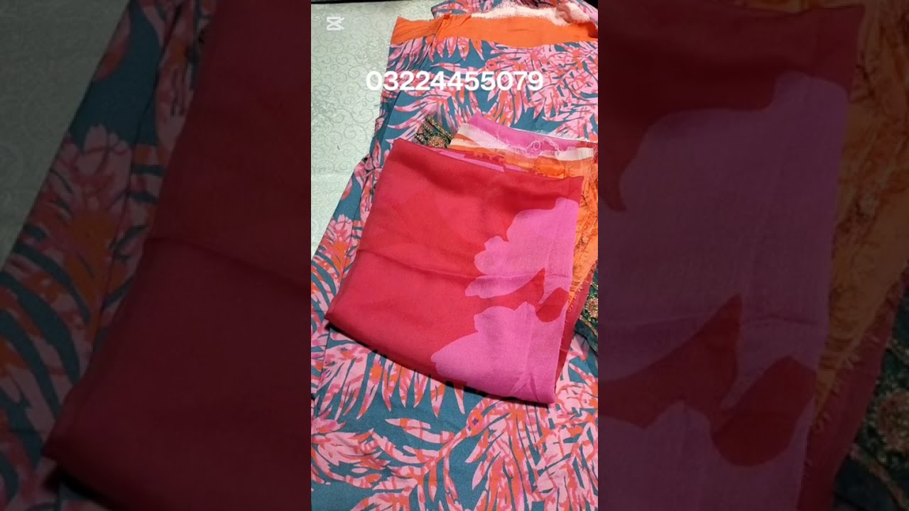 Bary brands py bara off