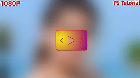 HDR 4K Portrait| Professional Retouching LookCanonR5 + Photoshop ColorGradingMasterclass#E9DED78#767