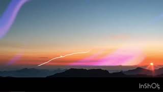 Camila Cabello Ve Shawn Mendes - Señorita Lyrics & Sözleri