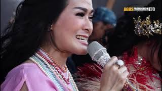 iis dahlia II ANICA NADA