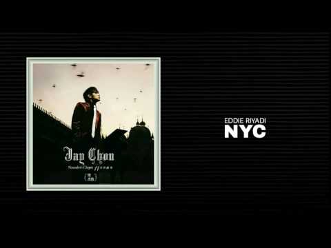 周 杰倫 Jay Chou 11月的蕭邦 November's Chopin JAY CHOU (周杰伦) - NOVEMBER'S CHOPIN (十一月的蕭邦) 2005 - YouTube