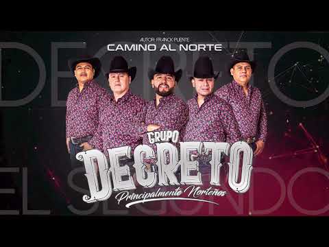 Grupo Decreto |