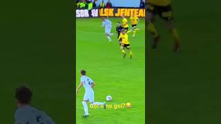 Mírate El Vídeo Completo En Mi C