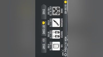 Hill Climb Racing Hack Unlimited Coins Unlock Everything ANDROID How to