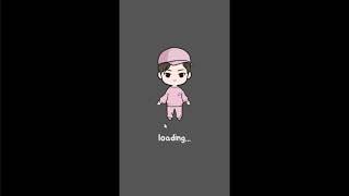 Oppa doll - Android Mobile - Gameplay - Ep1 screenshot 4