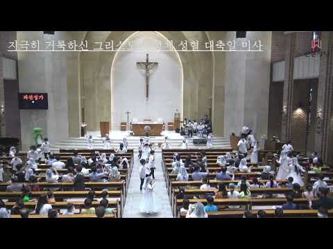 영상썸네일
