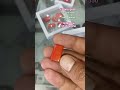 original #coral #marjan #munga ❤️ #gemstone #shorts #viral #ytshorts #yaali #ali #trend #aliali
