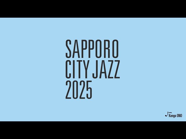 PARK JAZZ LIVE