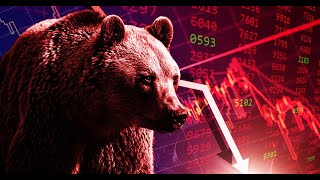 Is the selling over? quick review of SPY, AAPL, MSFT, TSLA, NVDA and AAL
