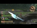 22   Dragon Quest Heroes II   Blue Door