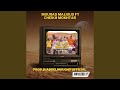 Mourad Majjoud Ft Cheikh Mokhtar X DJ ABDELMOUGHIT Mourad Majjoud Ft Cheikh Mokhtar X DJ ABDELMOUGHIT
