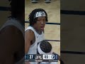 GG Jackson going to work 😤
