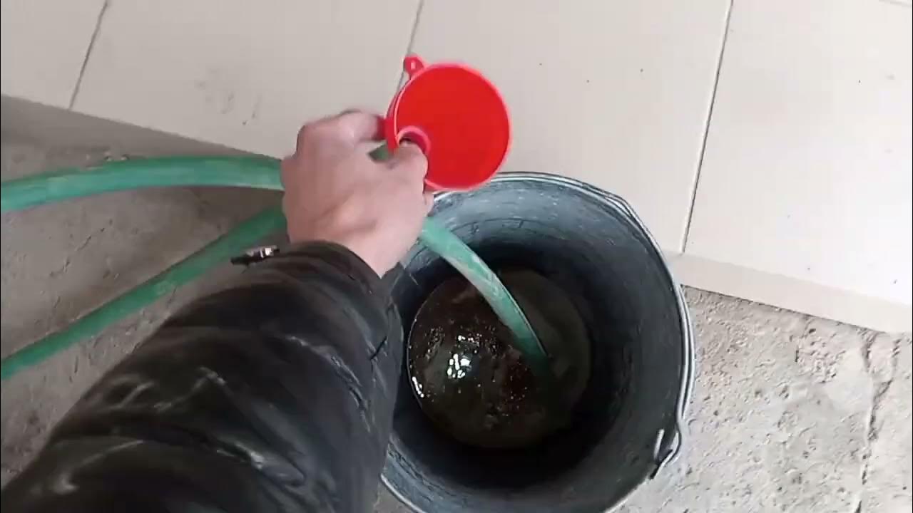 замена радиатора печки приус 20
