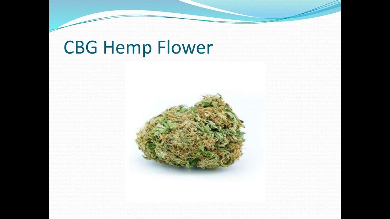 Shop CBD And Delta 8 THC Flower -  ATLRx