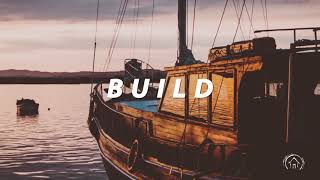 Daily Themes Introduction Video